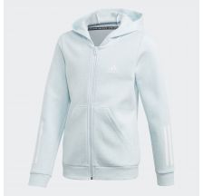 Детская толстовка Adidas Must Haves FM4814
