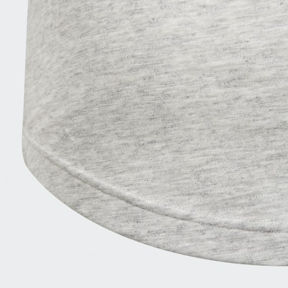 Дитяча футболка Adidas Must Haves FM4819_image_5