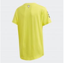 Детская футболка Adidas Must Haves FM4829_image_5