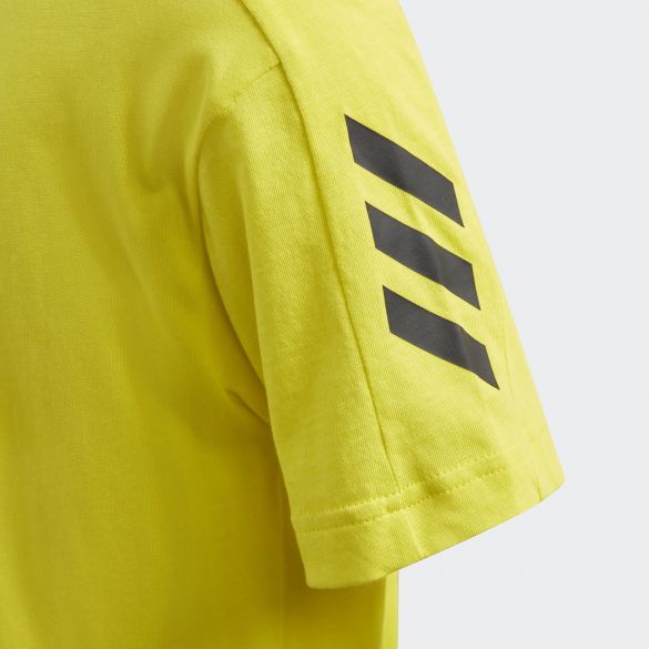 Дитяча футболка Adidas Must Haves FM4829_image_4