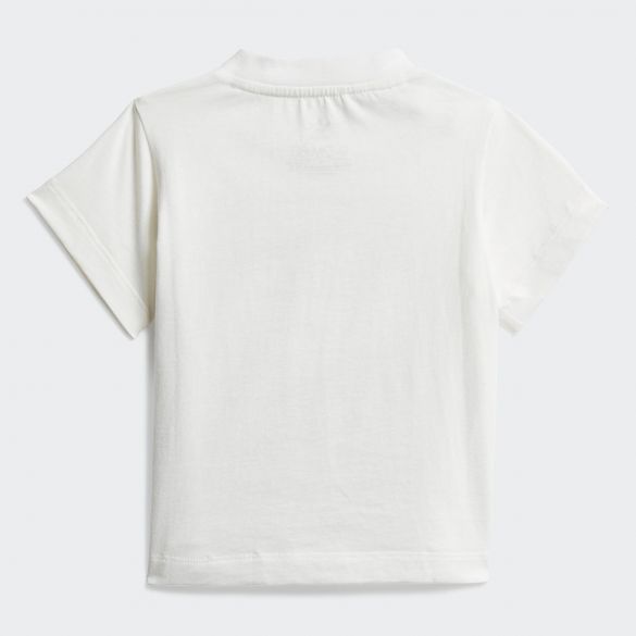 Дитяча футболка Adidas Stan Smith Sushi FM4873_image_3