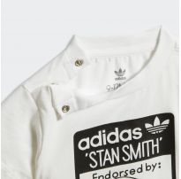 Дитяча футболка Adidas Stan Smith Sushi FM4873_image_5