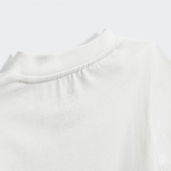 Дитяча футболка Adidas Stan Smith Sushi FM4873_image_5