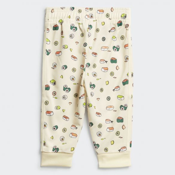 Детский спортивный костюм Adidas Sushi FM4875_image_7