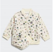 Дитячий спортивний костюм Adidas Sushi FM4875_image_8