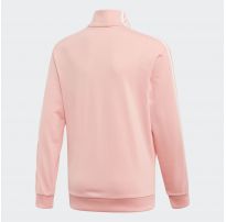 Детская олимпийка Adidas Originals FM5684_image_5