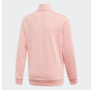 Дитяча олімпійка Adidas Originals FM5684