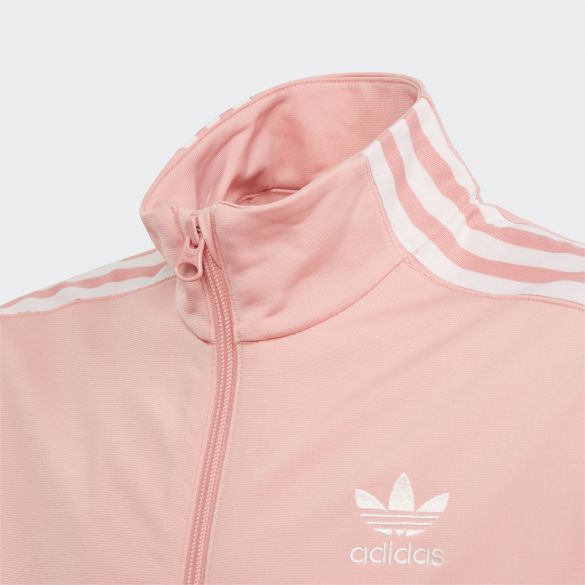 Дитяча олімпійка Adidas Originals FM5684_image_3