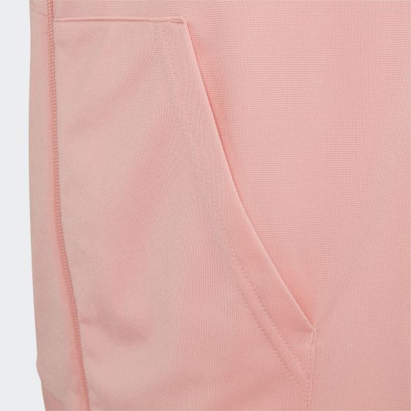 Дитяча олімпійка Adidas Originals FM5684_image_5