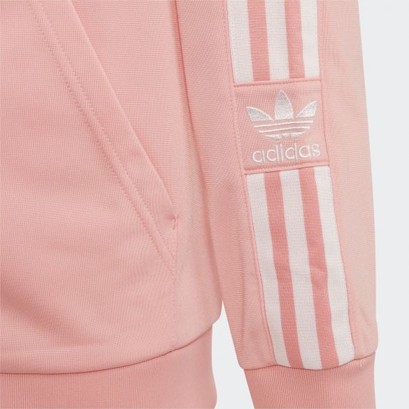 Дитяча олімпійка Adidas Originals FM5684_image_4