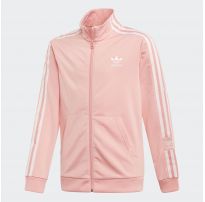 Детская олимпийка Adidas Originals FM5684_image_5