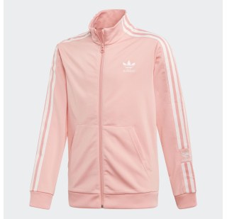 Дитяча олімпійка Adidas Originals FM5684