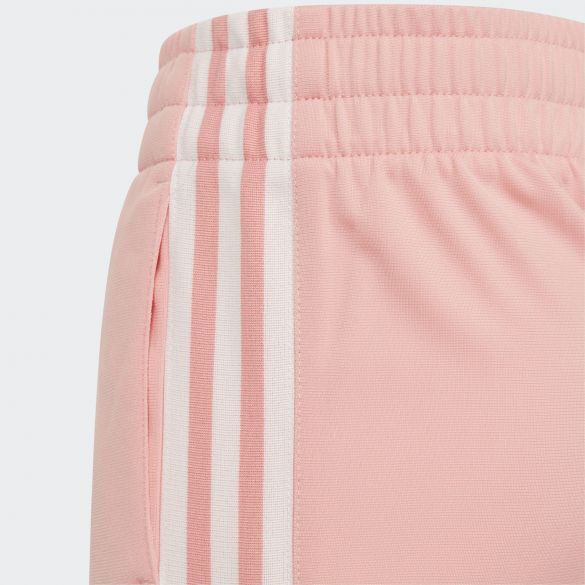 Дитячі штани Adidas Originals FM5696_image_3