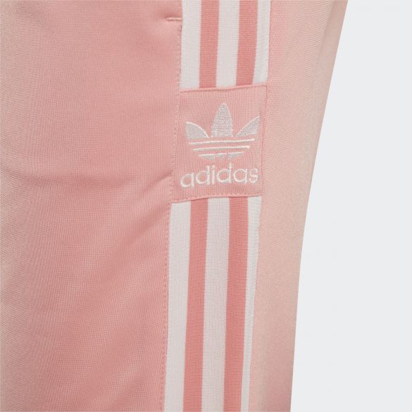 Дитячі штани Adidas Originals FM5696_image_4