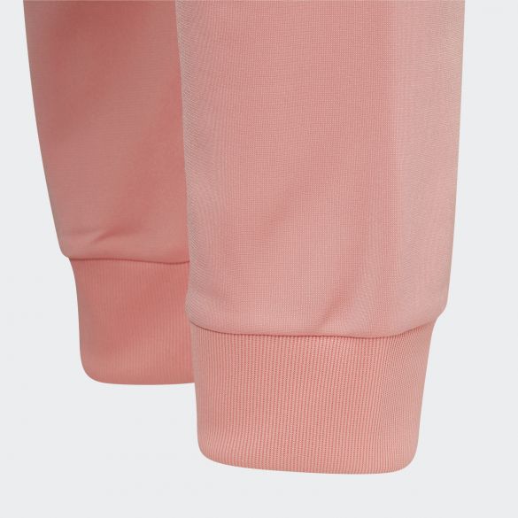 Дитячі штани Adidas Originals FM5696_image_5