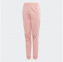 Детские брюки Adidas Originals FM5696_image_13
