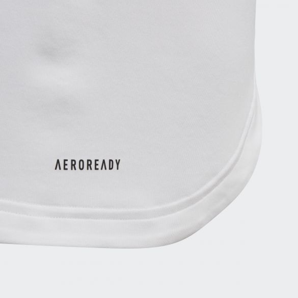 Дитяча футболка Adidas Bold FM5820_image_5