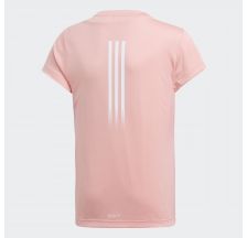 Детская футболка Adidas Aeroready FM5871