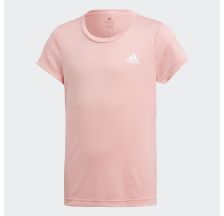 Детская футболка Adidas Aeroready FM5871