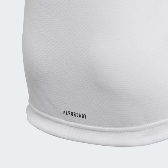 Дитяча футболка Adidas Aeroready FM5873_image_5