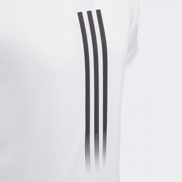 Дитяча футболка Adidas Aeroready FM5873_image_3