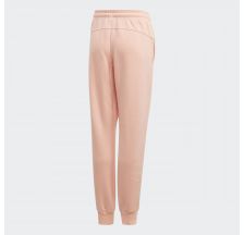 Детские брюки Adidas FM6579