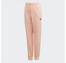 Детские брюки Adidas FM6579