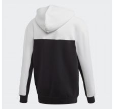 Детская толстовка Adidas Originals FM6627