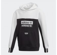 Детская толстовка Adidas Originals FM6627
