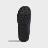 Дитячі черевики Adidas Climawarm Snowpitch FU7278_image_8
