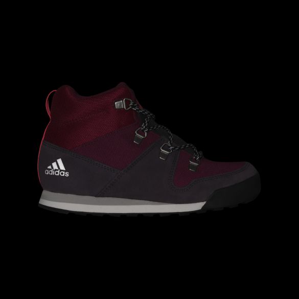 Дитячі черевики Adidas Climawarm Snowpitch FU7278_image_7