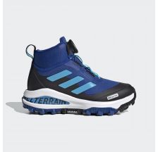 Детские кроссовки Adidas FortaRun 2020 FV3483