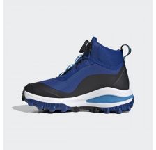 Детские кроссовки Adidas FortaRun 2020 FV3483