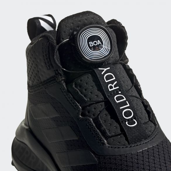 Дитячі черевики Adidas Fortarun 2020 FV3486_image_6