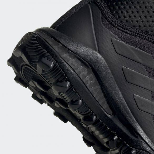 Дитячі черевики Adidas Fortarun 2020 FV3486_image_7