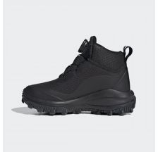 Дитячі черевики Adidas Fortarun 2020 FV3486