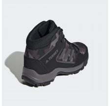 Детские ботинки Adidas Terrex Hyperhiker FW0382