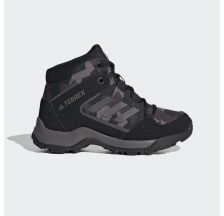 Детские ботинки Adidas Terrex Hyperhiker FW0382