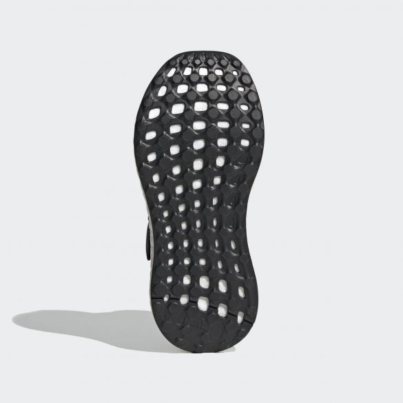 Дитячі кросівки Adidas RapidaLux WINTER.RDY FZ2505_image_8