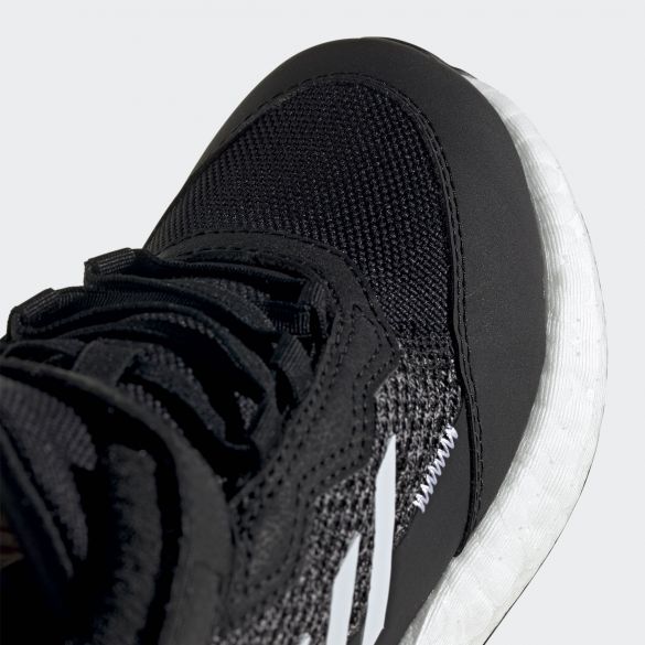 Дитячі кросівки Adidas RapidaLux WINTER.RDY FZ2505_image_3