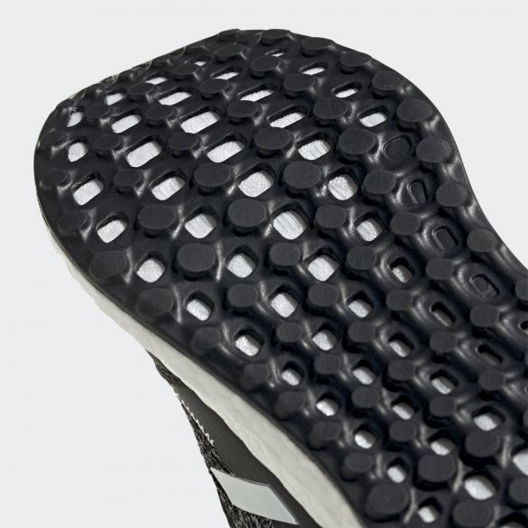 Дитячі кросівки Adidas RapidaLux WINTER.RDY FZ2505_image_6