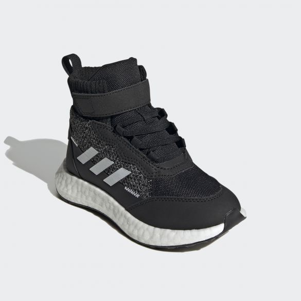 Дитячі кросівки Adidas RapidaLux WINTER.RDY FZ2505_image_7