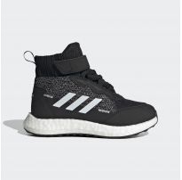 Детские кроссовки Adidas RapidaLux WINTER.RDY FZ2505_image_9