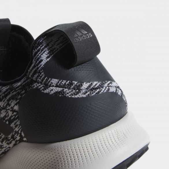 Мужские Кроссовки Adidas Purebounce+ B96360_image_7