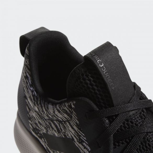 Мужские Кроссовки Adidas Purebounce+ B96360_image_6