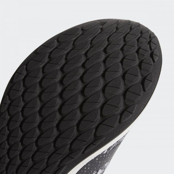 Мужские Кроссовки Adidas Purebounce+ B96360_image_8