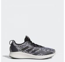 Чоловічі Кросівки Adidas Purebounce+ B96360
