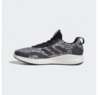 Чоловічі Кросівки Adidas Purebounce+ B96360