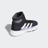 Чоловічі Кросівки Adidas Pro Bounce Madness 2019 BB9239_image_9