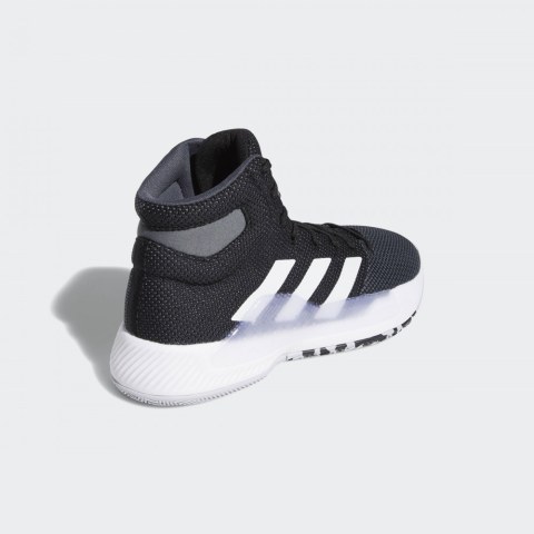 Чоловічі Кросівки Adidas Pro Bounce Madness 2019 BB9239_image_9